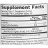 Бузина Protocol for Life Balance Sambucus Black Elderberry Liquid 237 ml /47 servings/