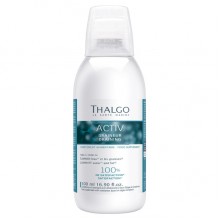 Экстракт для похудения Thalgo Activ Draining 500 ml Экстракт для похудения Thalgo Activ Draining 500 ml