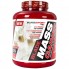 Гейнер Blade Sport Mass Gainer 2270 g /15 servings/ Banana Split