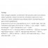 Коллаген Fine Japan Hyaluron & Collagen Premium with Q10 210 g /30 servings/ Коллаген Fine Japan Hyaluron & Collagen Premium with Q10 210 g /30 servings/