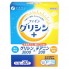 Глицин Fine Japan Glycine 3000 & Theanine 200 3,3 g 30 sticks