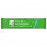 Пищеварительные ферменты Matsukiyo Lab Fiber Plus Lactobacillus (30 дней) 2 g 30 sticks