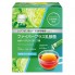 Пищеварительные ферменты Matsukiyo Lab Fiber Plus Lactobacillus (30 дней) 2 g 30 sticks