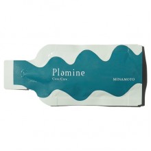 Комплекс для кожи Plamine Core Care Minamoto 15 g 30 sticks