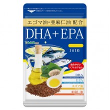 Омега 3 Seedcoms DHA + EPA 90 Tabs Омега 3 Seedcoms DHA + EPA 90 Tabs