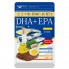Омега 3 Seedcoms DHA + EPA 90 Tabs
