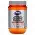 Креатин моногидрат NOW Foods Creatine Monohydrate Micronized 500 g /119 servings/
