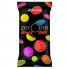 Заменитель питания Sporter Zero One Choco Dots 50 g