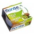  MONGE CAT WET Adult курица с киви 0,08