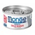  Monge Cat Wet MONOPROTEIN мясные хлопья говядина 0,08 Кг