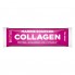 Коллаген Biotus Marine Sourced Collagen Peptid 5,15 g 1 sachet
