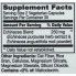 Эхинацея 21st Century Echinacea Complex 250 mg 60 Veg Caps Эхинацея 21st Century Echinacea Complex 250 mg 60 Veg Caps