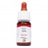 Комплекс для профилактики нервной системы Guna Fiori di Bach flowers Mimulus 10 ml
