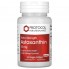 Астаксантин Protocol for Life Balance Astaxanthin, Extra Strength 12 mg 60 Veg Softgels