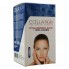 Хондропротектор (для спорта) Collango Hyaluronic Acid + Collagen 125 Caps