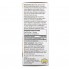 Заменитель питания 21st Century Herbal Slimming Tea Caffeine Free 24 Tea Bags Honey Lemon