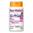 Коэнзим Asahi Dear-Natura Coenzyme Q10 + 11 Vitamins 60 Tabs