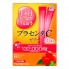 Комплекс для кожи Earth Chemical Placenta C Jelly 10 g 31 sticks Acerola