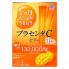 Комплекс для кожи Earth Chemical Placenta C Jelly 10 g 31 sticks Mango
