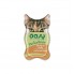  OASY CAT Курица 0,085 кг