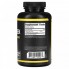 Тестостероновый бустер Primaforce Fenugreek Seed Powder 675 mg 180 Caps