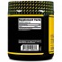 Таурин для спорта Primaforce Taurine Powder 250 g /179 servings/ Unflavored