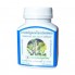Противоаллергический комплекс Thanyaporn Herbs Sea Holly 100 Caps
