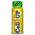 Комплекс до тренировки Amix Nutrition CellUp Energy Shot 60 ml /1 servings/ Energy