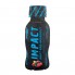 Комплекс до тренировки IronFlex Impact Pre-Workout Shot 120 ml /4 servings/ Forest Fruit