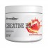 Креатин комплекс IronFlex Creatine HCL 200 g /57 servings/ Watermelon