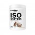 Протеин IronFlex Iso Whey Pro 500 g /16 servings/ Cookies Cream