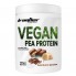 Протеин IronFlex Vegan Pea Protein 500 g /16 servings/ Chocolate Banana