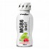Витаминно-минеральный комплекс для спорта IronFlex MgB6 Shot 100 ml /1 servings/ Apple Raspberry