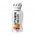 Витаминно-минеральный комплекс для спорта IronFlex Vitamin One-A-Day Shot 100 ml /1 servings/ Orange Cherry