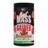 Гейнер MST Nutrition Best Mass Gainer 1000 g /10 servings/ Strawberry