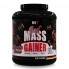 Гейнер MST Nutrition Best Mass Gainer 3000 g /30 servings/ Chocolate