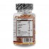 Куркумин для спорта MST Nutrition Curcumin NovaSOL 60 Caps