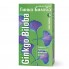 Гинкго Билоба Tomil Herb Ginkgo Biloba 500 mg 120 Tabs