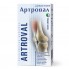 Комплекс для суставов Tomil Herb Artroval 500 mg 120 Tabs