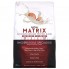 Протеин Syntrax Matrix 5.0 2270 g /76 servings/ Snickerdoodle