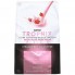 Протеин Syntrax Trophix 907 g /25 servings/ Strawberry Smoothie