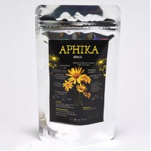 Пищевая добавка Ecohuman Arnica 60 Caps Пищевая добавка Ecohuman Arnica 60 Caps