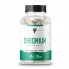Микроэлемент Хром для спорта Trec Nutrition Chromium 90 Caps