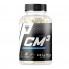 Креатин комплекс Trec Nutrition CM3 90 Caps
