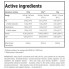 Протеин Trec Nutrition Whey 100 2275 g /75 servings/ Peanut Butter