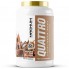 Протеин Magnum Nutraceuticals Quattro  Protein Drink Mix 910 g /49 servings/ Chocolate Love