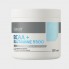 Аминокомплекс для спорта OstroVit BCAA + Glutamine 5500 150 Caps