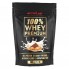 Протеин Activlab 100% Whey Premium 500 g /16 servings/ Peanut Butter Chocolate