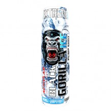 Комплекс до тренировки Activlab Black Gorilla Ice Pump Shot 80 ml Orange Grapefruit