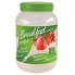 Заменитель питания Activlab Breakfast 1000 g /10 servings/ Strawberry